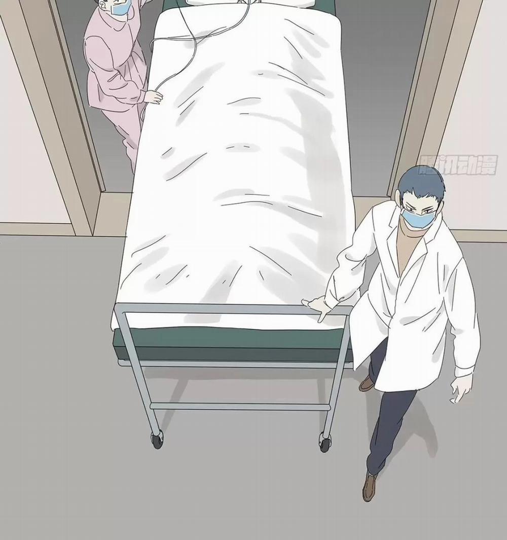 Nạn Nhân Thứ 7 45 trang 52