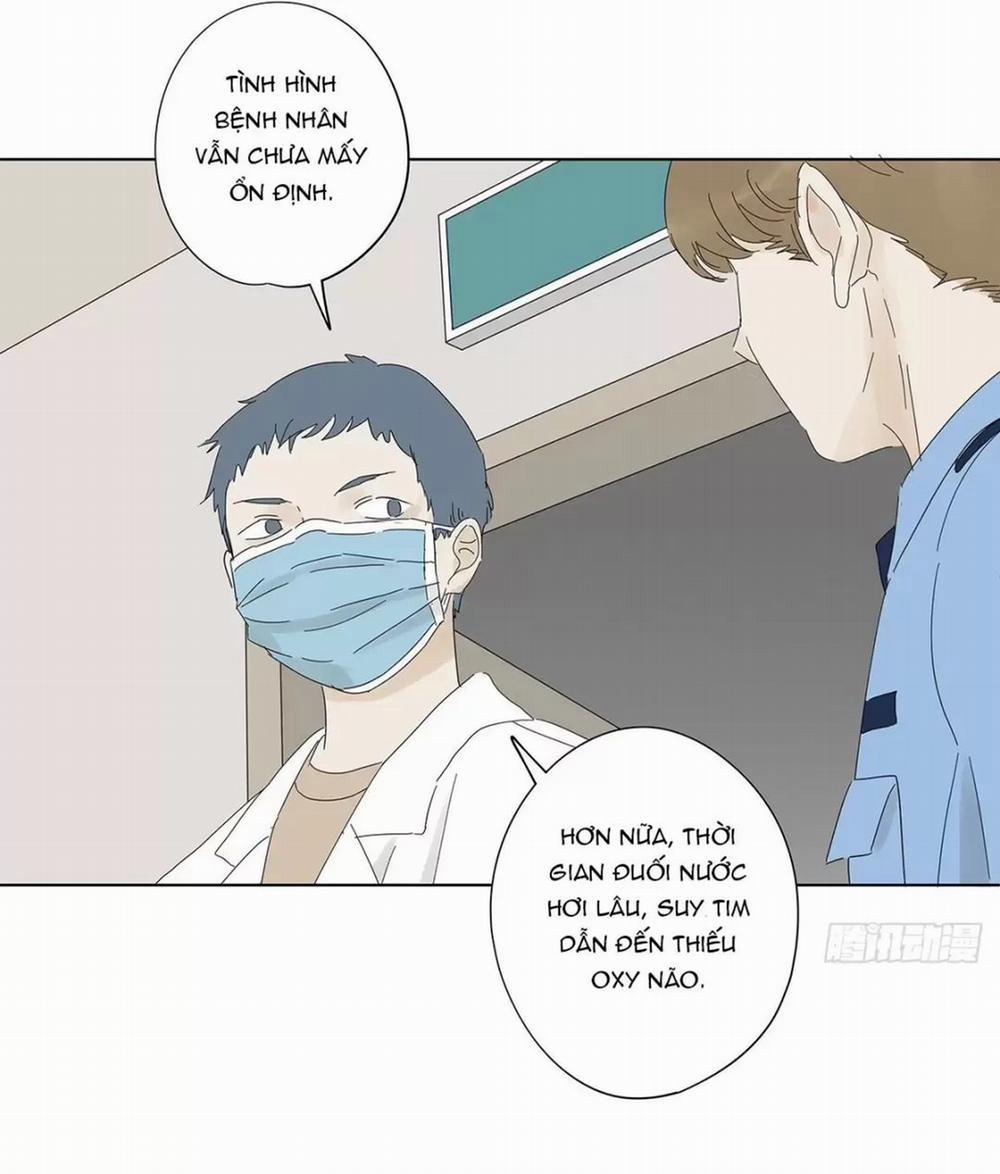Nạn Nhân Thứ 7 45 trang 54