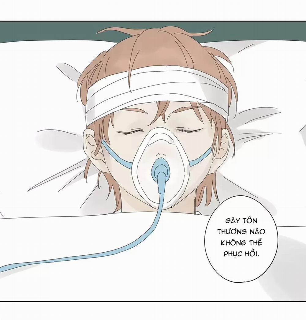 Nạn Nhân Thứ 7 45 trang 55