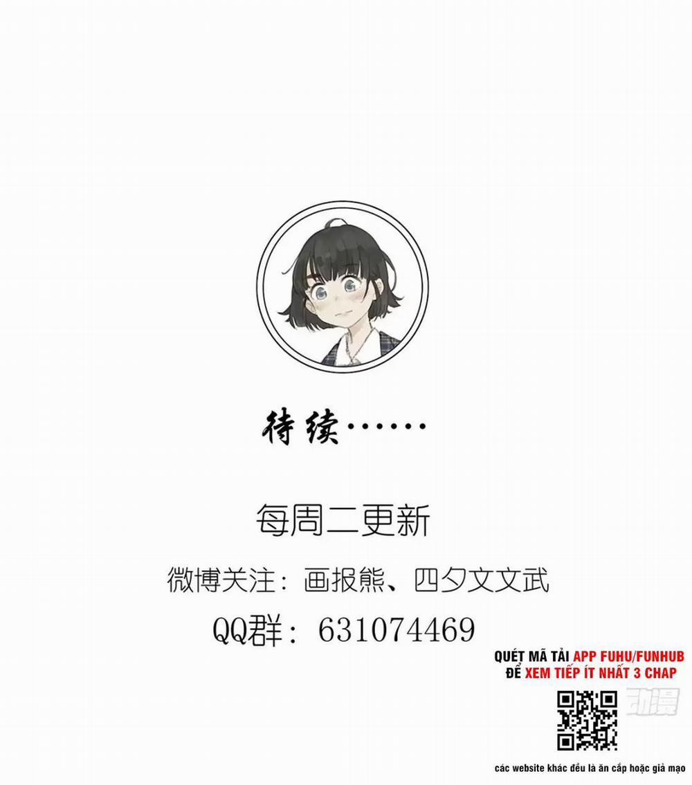 Nạn Nhân Thứ 7 45 trang 57