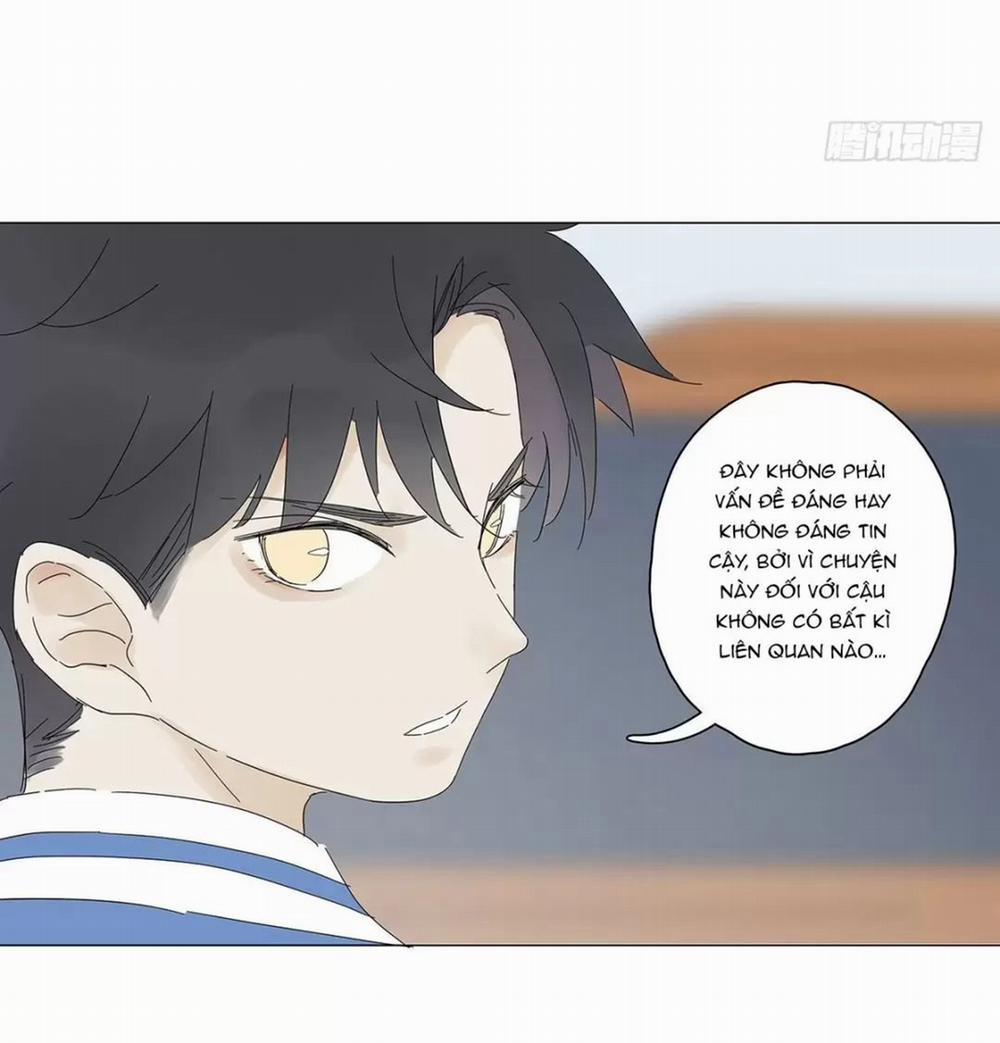 Nạn Nhân Thứ 7 45 trang 8