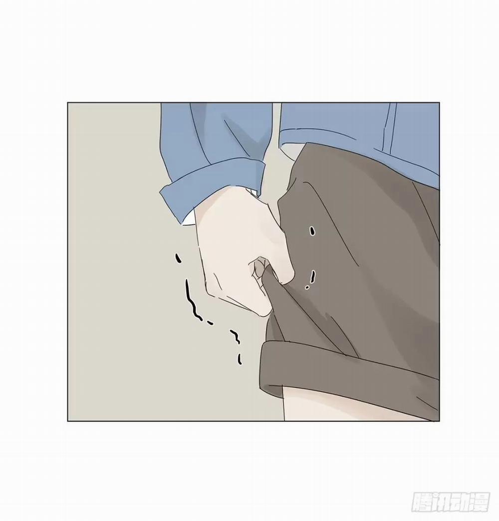 Nạn Nhân Thứ 7 45 trang 9