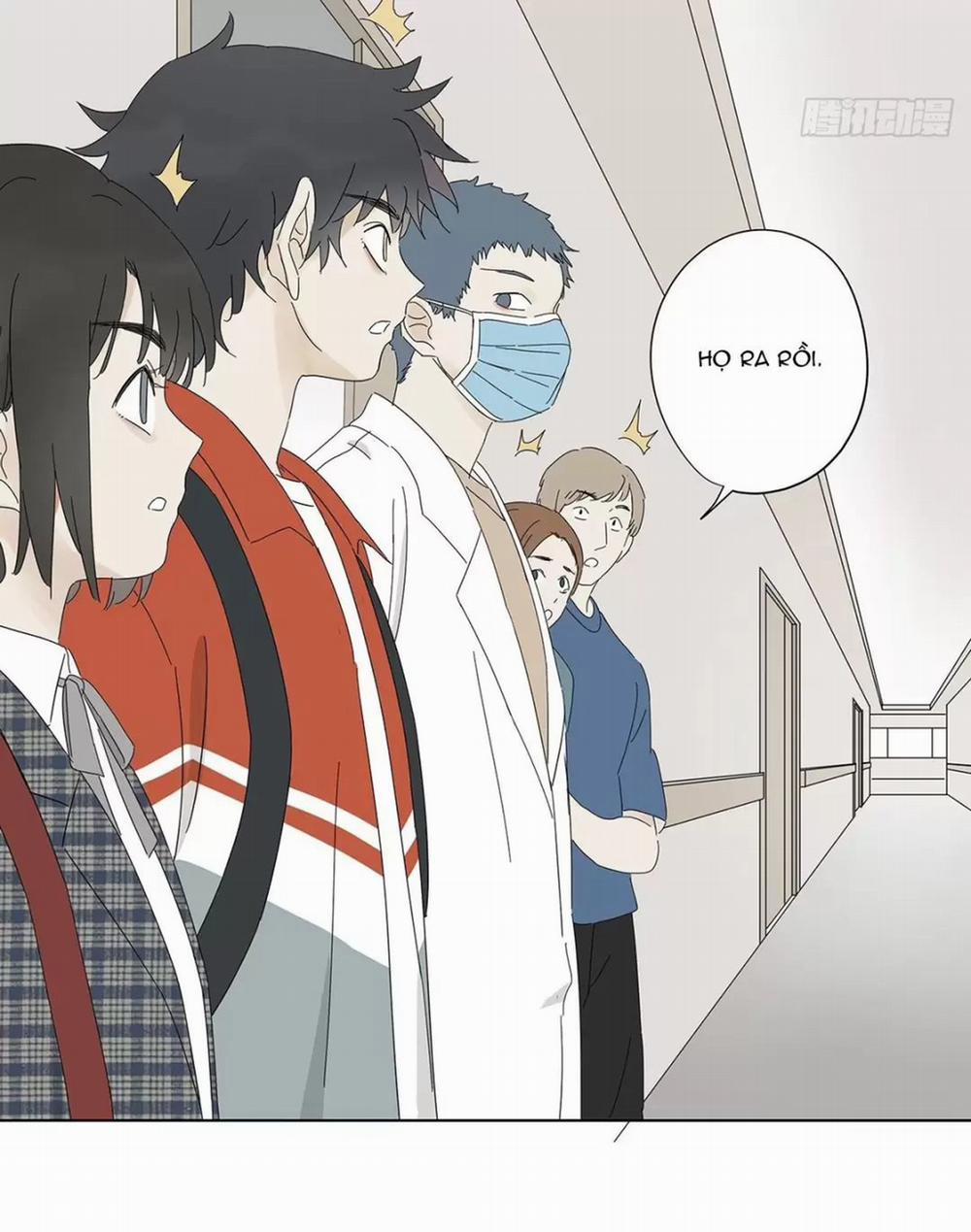 Nạn Nhân Thứ 7 46 trang 12