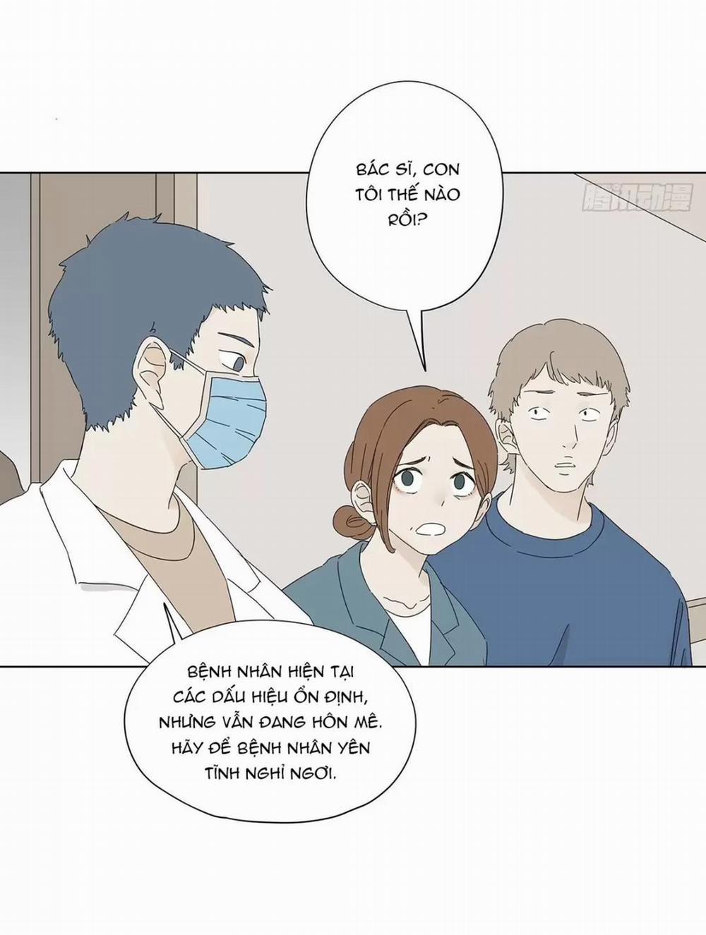 Nạn Nhân Thứ 7 46 trang 13