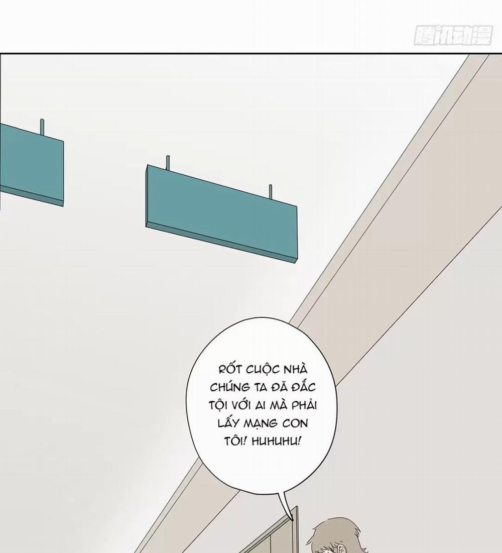 Nạn Nhân Thứ 7 46 trang 2