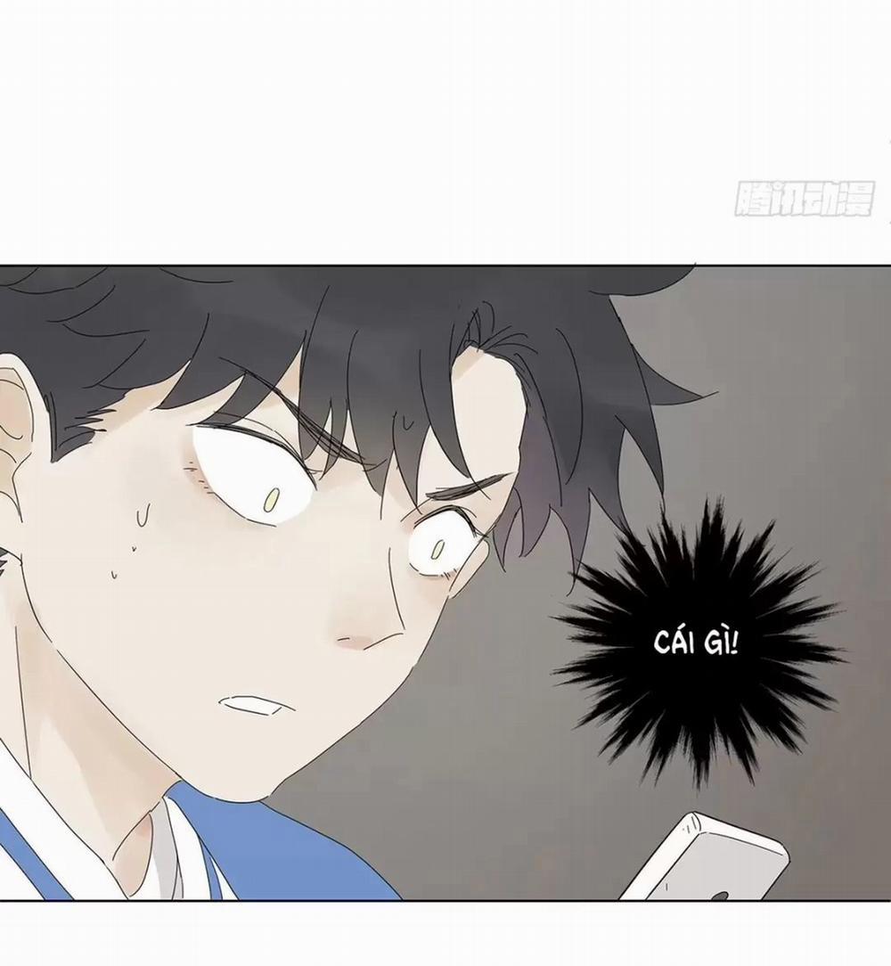 Nạn Nhân Thứ 7 46 trang 27