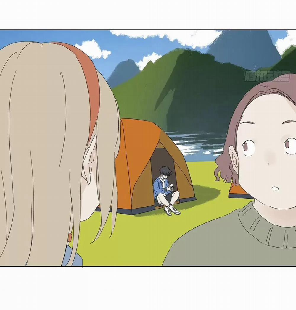 Nạn Nhân Thứ 7 46 trang 32