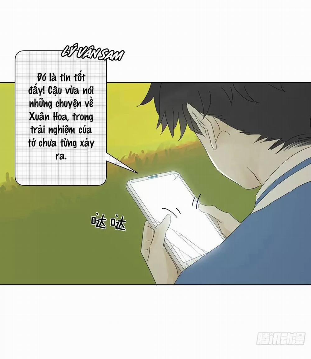 Nạn Nhân Thứ 7 46 trang 36