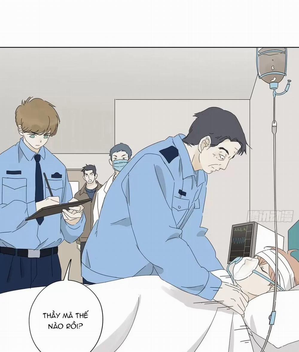Nạn Nhân Thứ 7 46 trang 4