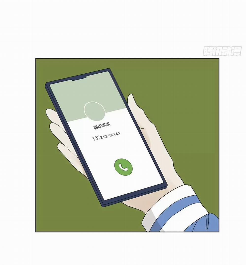 Nạn Nhân Thứ 7 46 trang 43