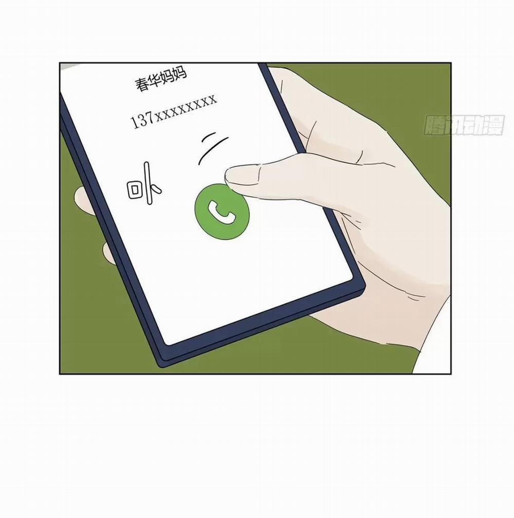 Nạn Nhân Thứ 7 46 trang 45