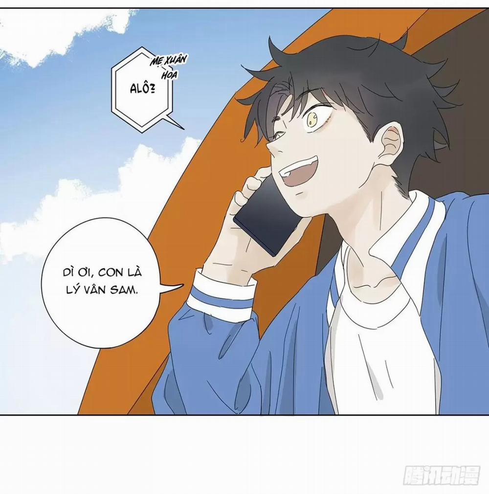 Nạn Nhân Thứ 7 46 trang 46