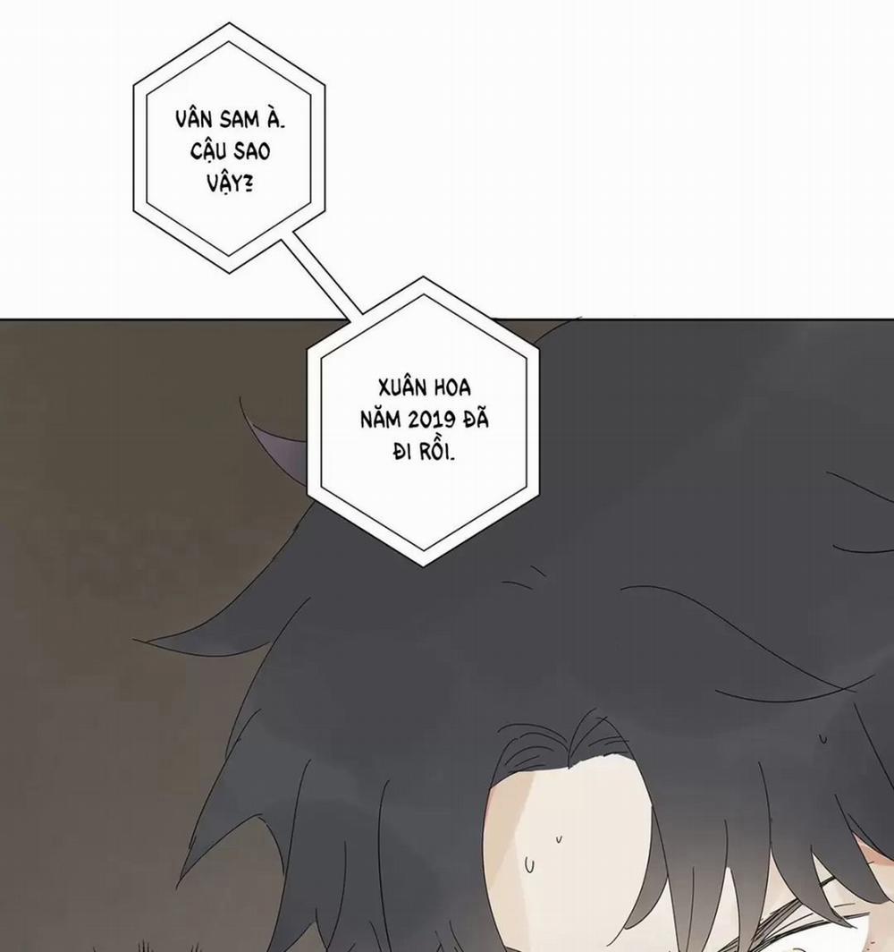 Nạn Nhân Thứ 7 46 trang 49