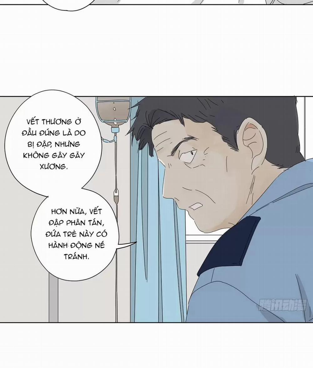 Nạn Nhân Thứ 7 46 trang 5
