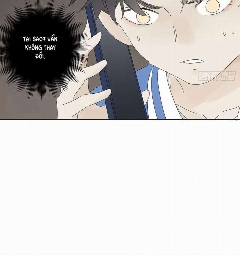 Nạn Nhân Thứ 7 46 trang 50