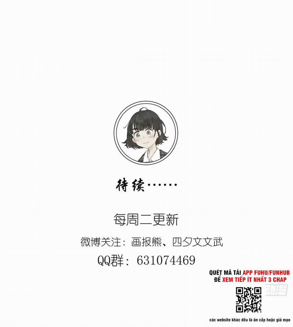 Nạn Nhân Thứ 7 46 trang 51