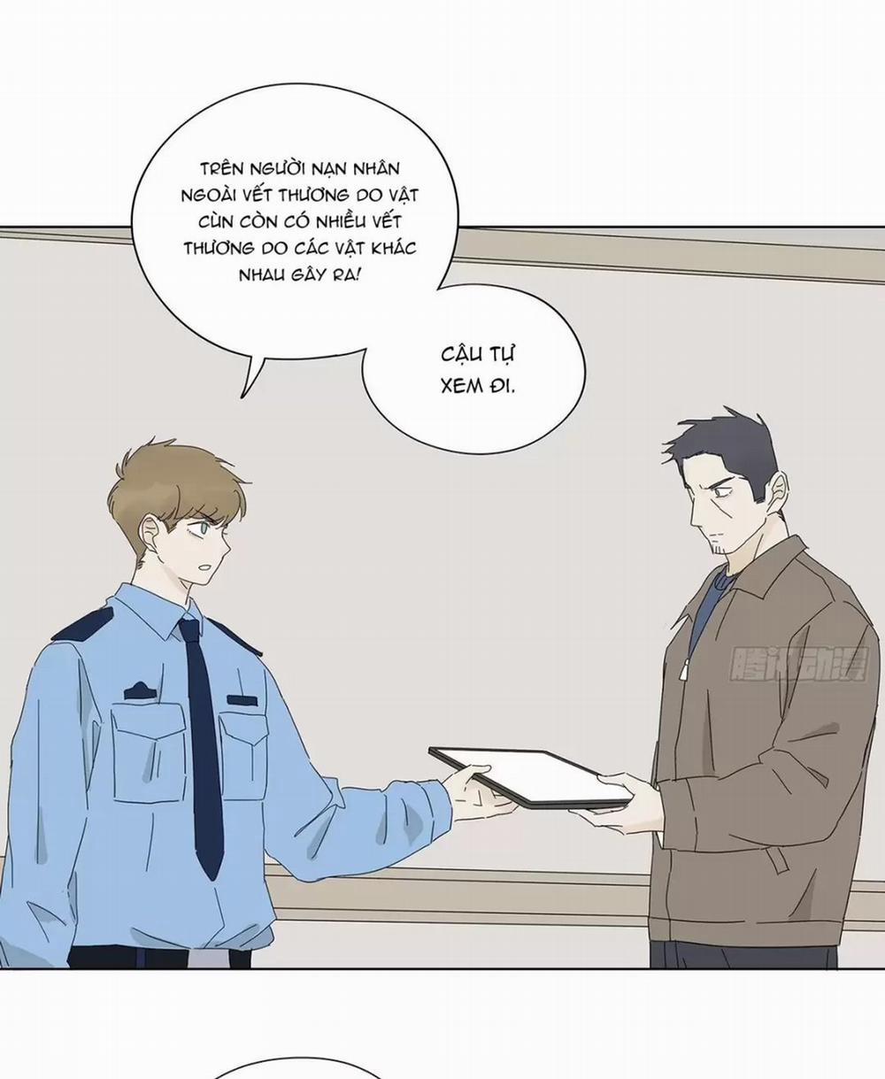 Nạn Nhân Thứ 7 46 trang 7