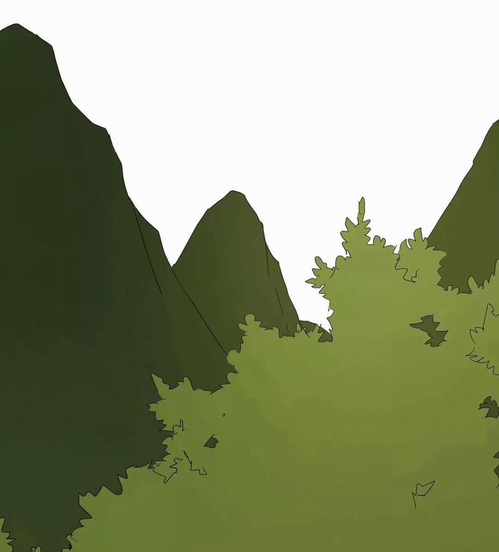 Nạn Nhân Thứ 7 47 trang 1