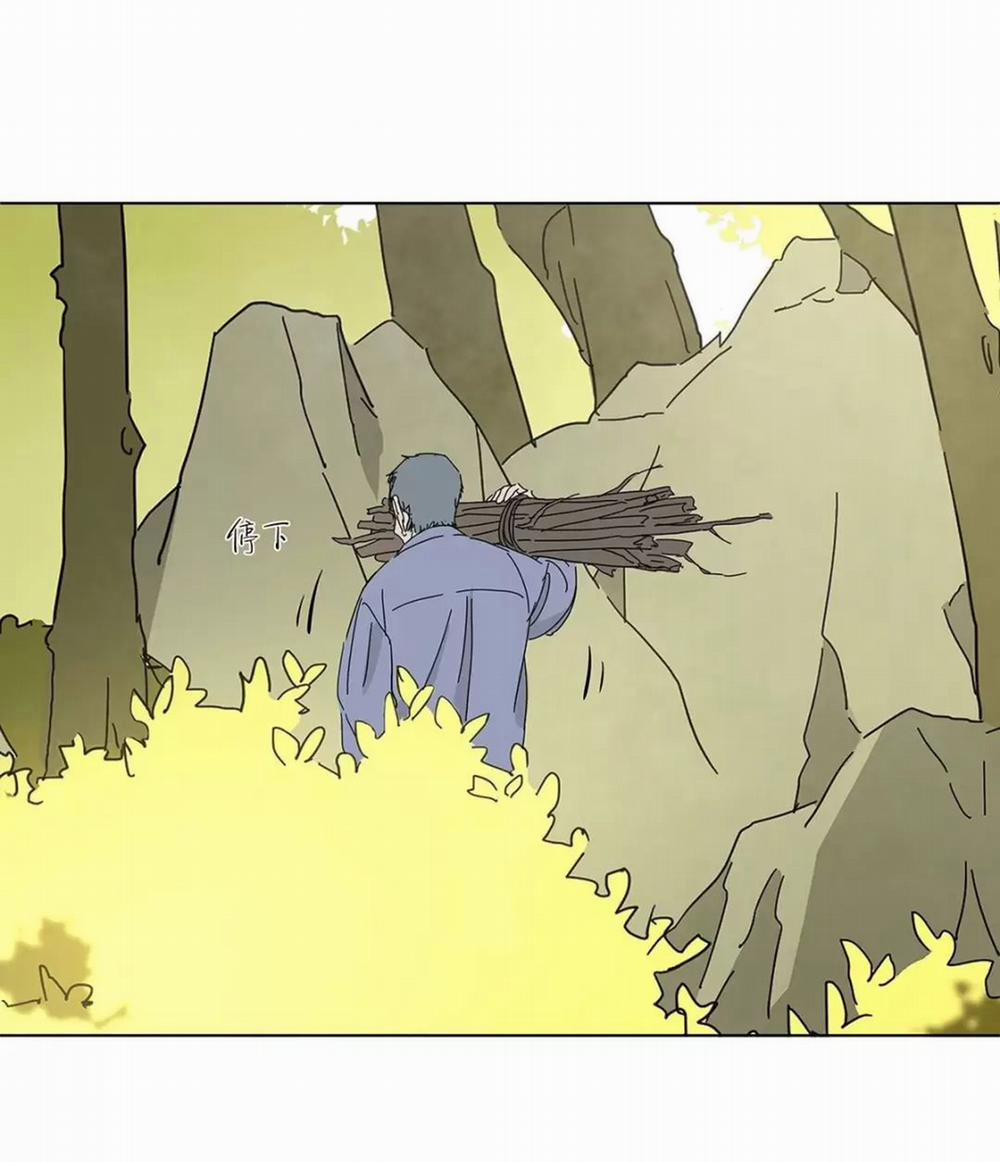 Nạn Nhân Thứ 7 47 trang 10