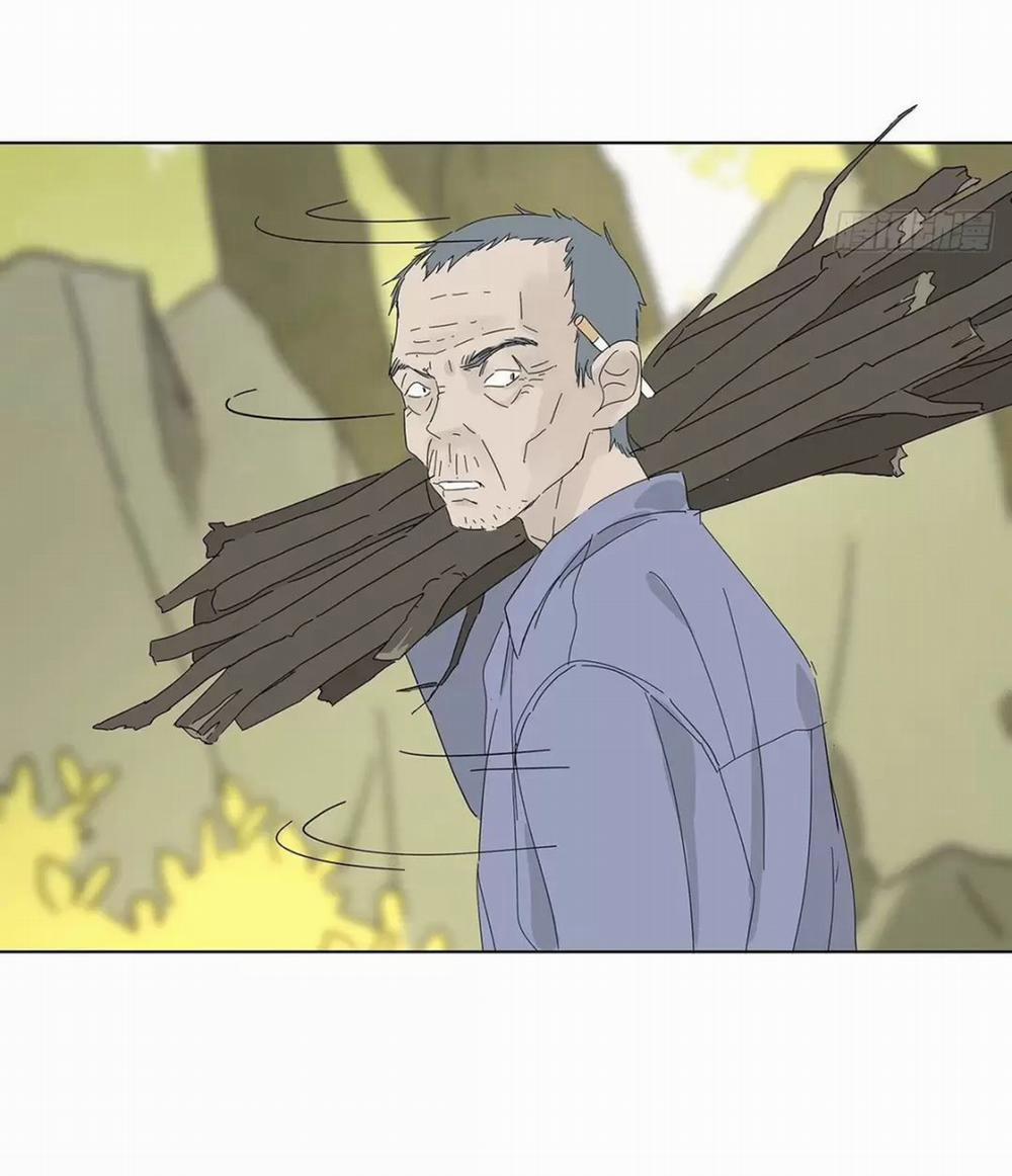 Nạn Nhân Thứ 7 47 trang 11