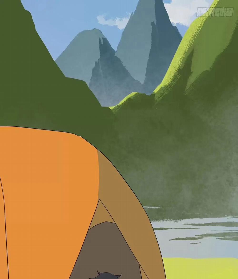 Nạn Nhân Thứ 7 47 trang 14