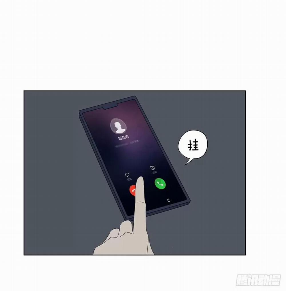 Nạn Nhân Thứ 7 47 trang 18