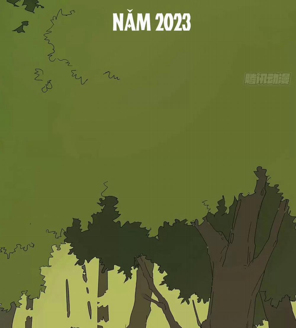 Nạn Nhân Thứ 7 47 trang 2