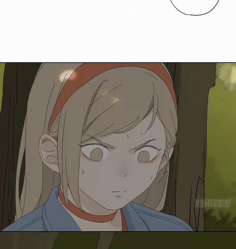 Nạn Nhân Thứ 7 47 trang 25