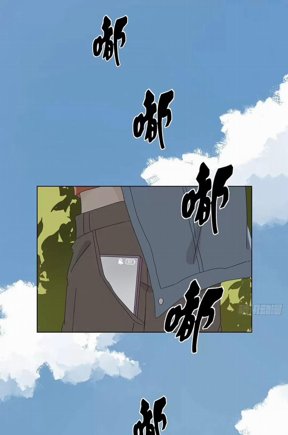 Nạn Nhân Thứ 7 47 trang 36