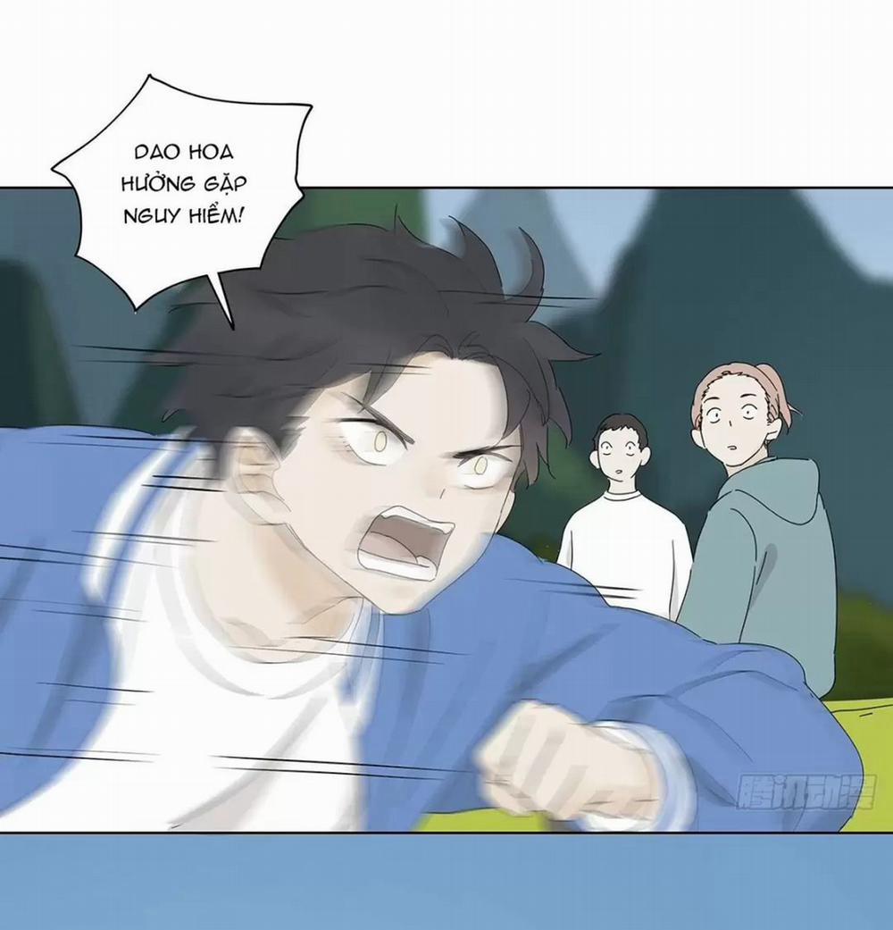 Nạn Nhân Thứ 7 47 trang 39