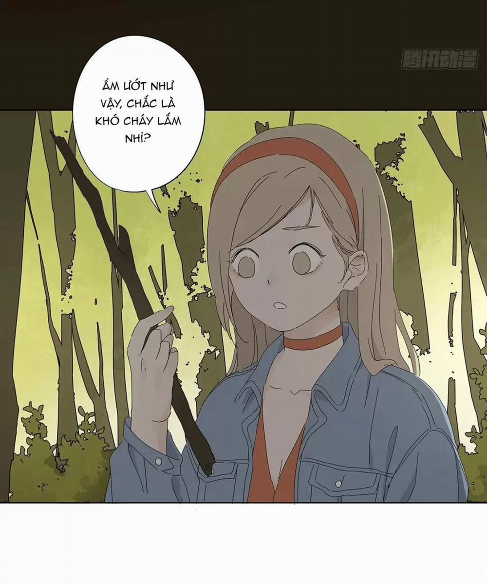 Nạn Nhân Thứ 7 47 trang 4