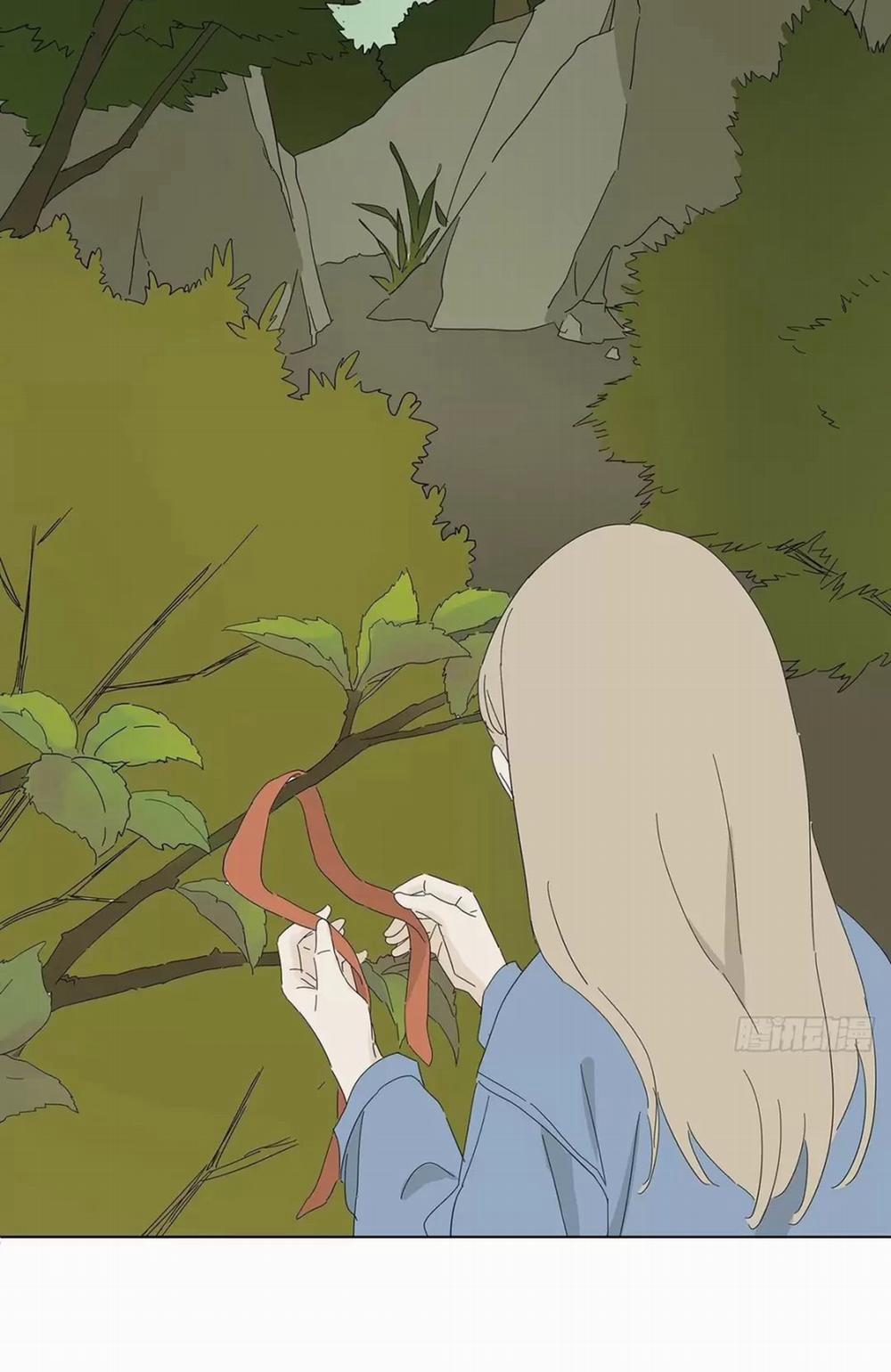 Nạn Nhân Thứ 7 47 trang 41