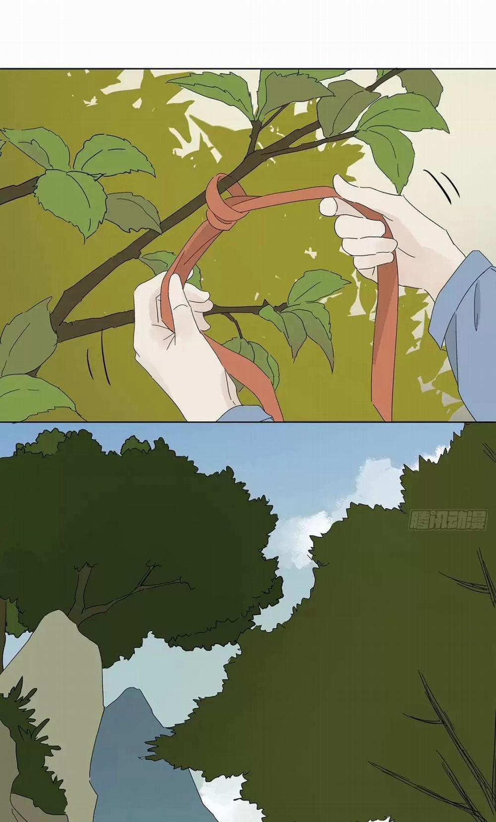 Nạn Nhân Thứ 7 47 trang 42