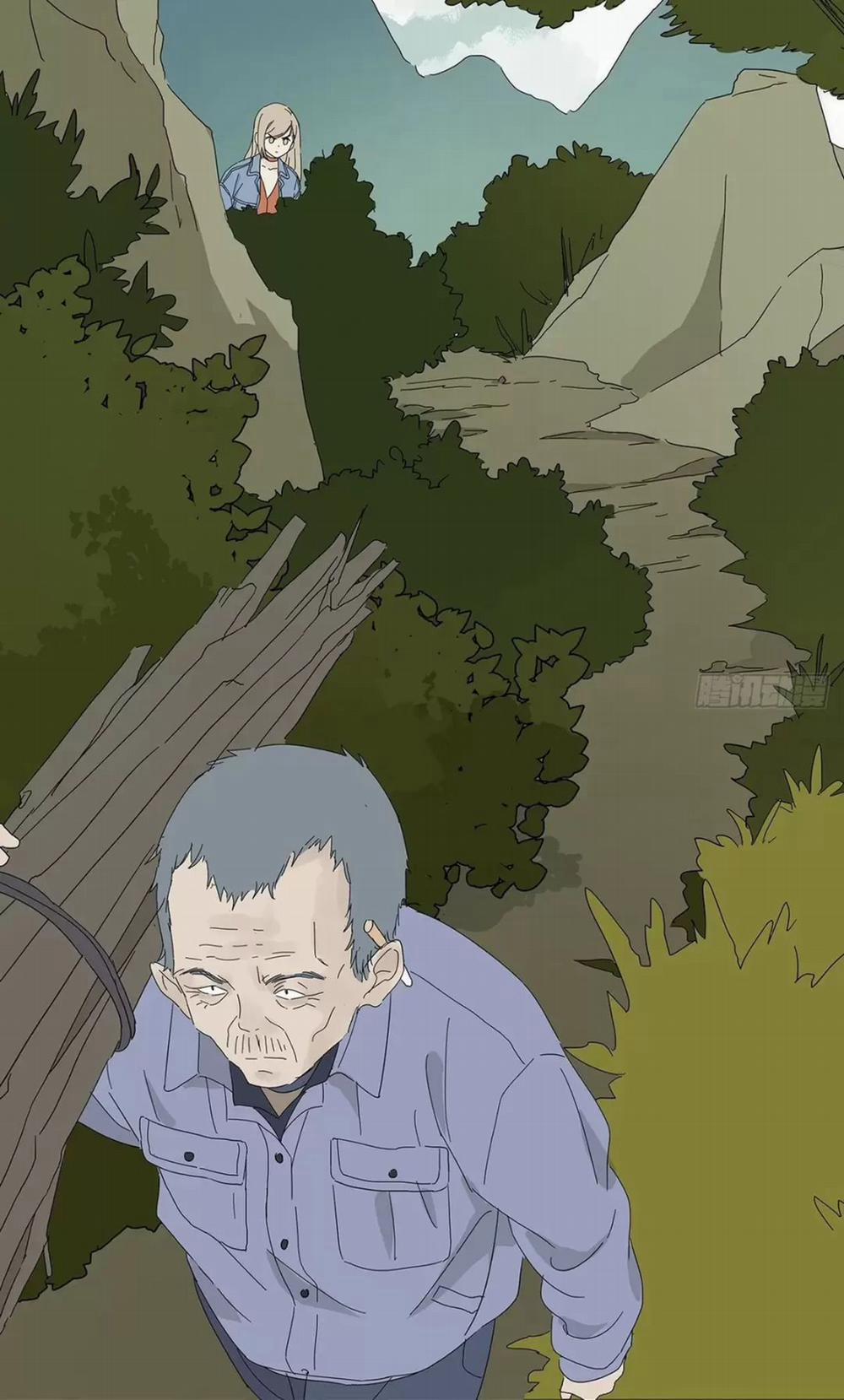 Nạn Nhân Thứ 7 47 trang 43