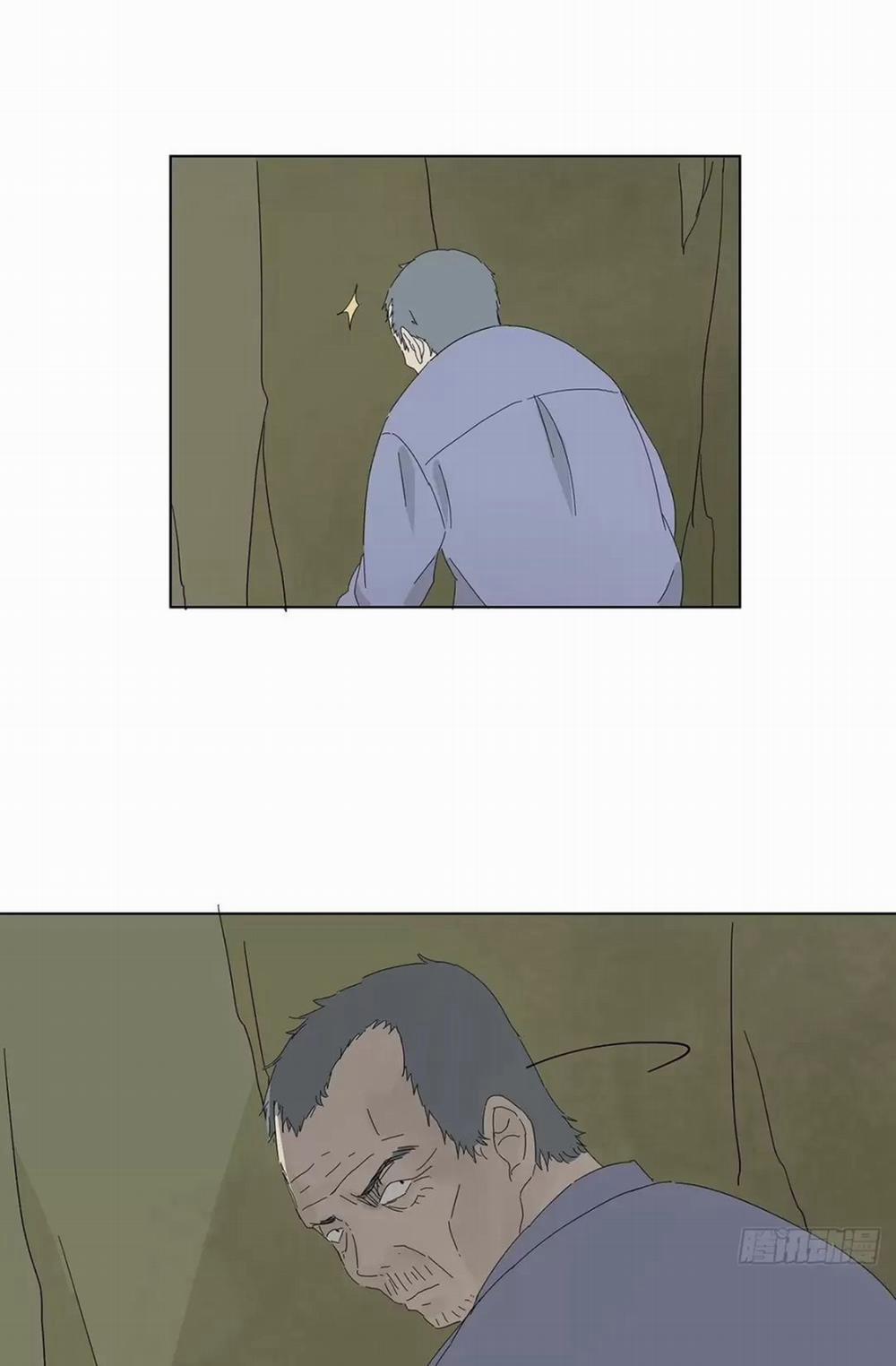 Nạn Nhân Thứ 7 47 trang 46