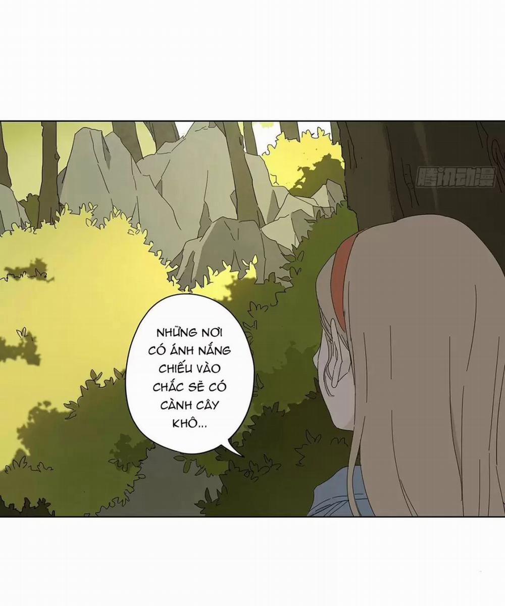 Nạn Nhân Thứ 7 47 trang 5