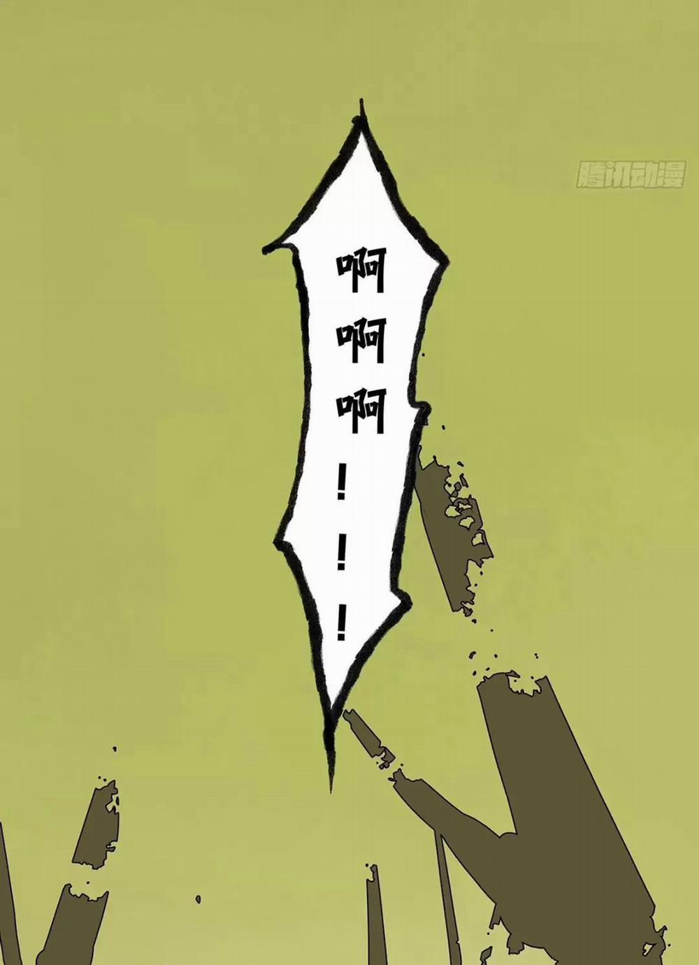 Nạn Nhân Thứ 7 47 trang 50