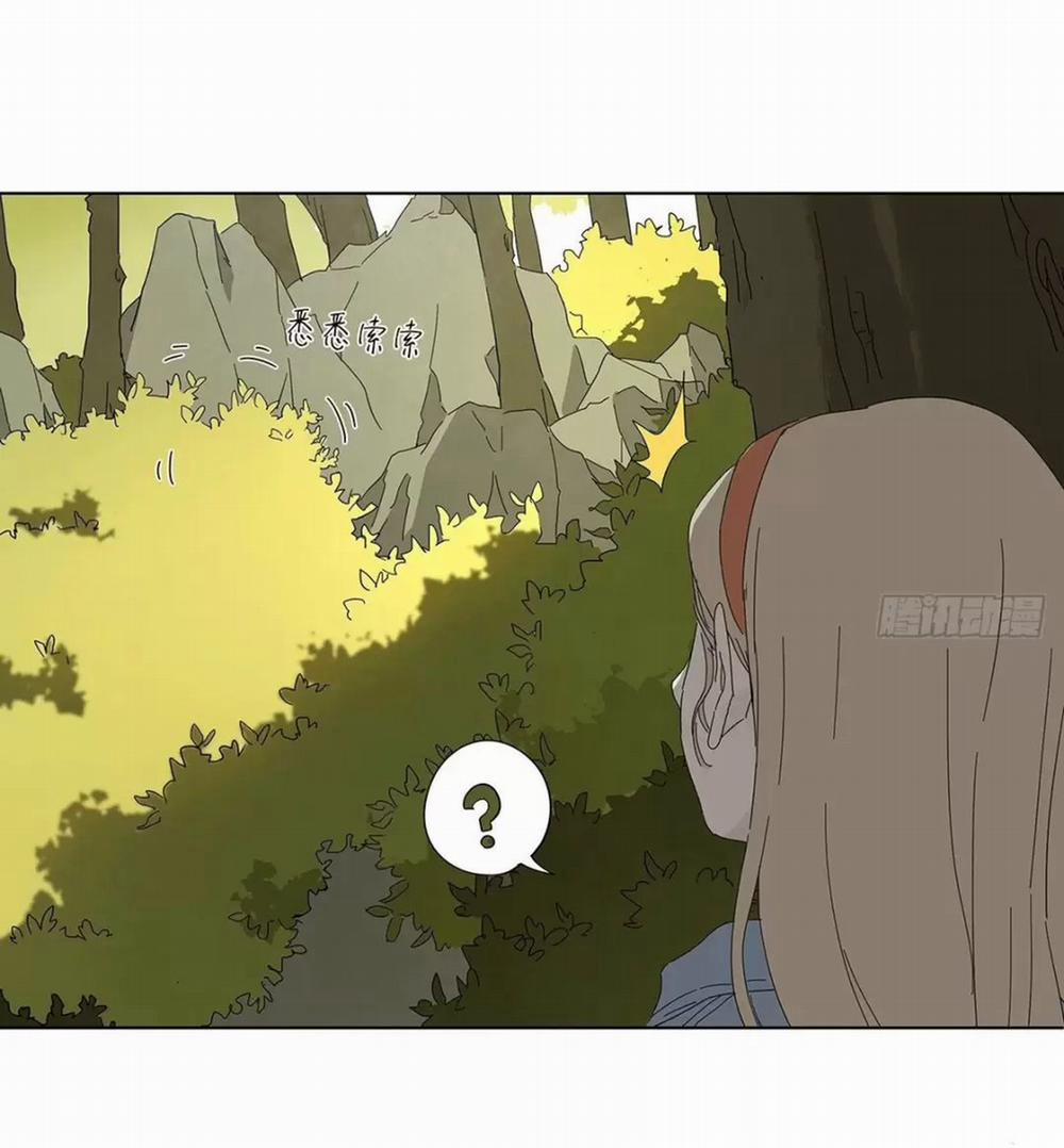 Nạn Nhân Thứ 7 47 trang 6