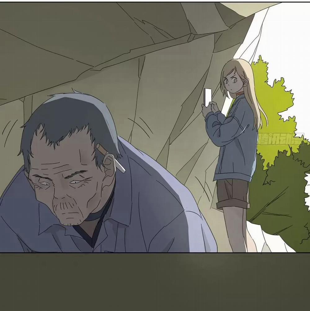 Nạn Nhân Thứ 7 48 trang 18