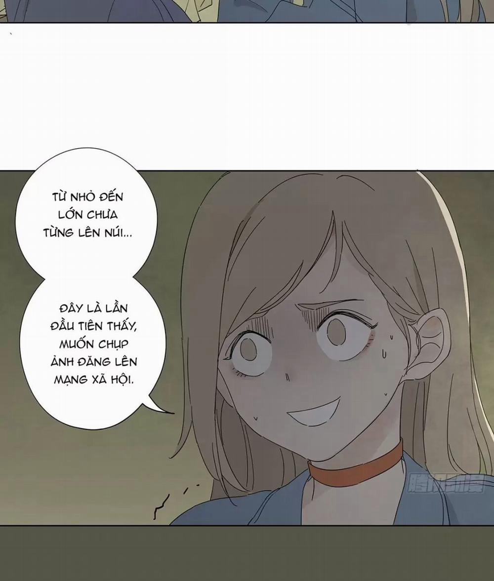 Nạn Nhân Thứ 7 48 trang 22