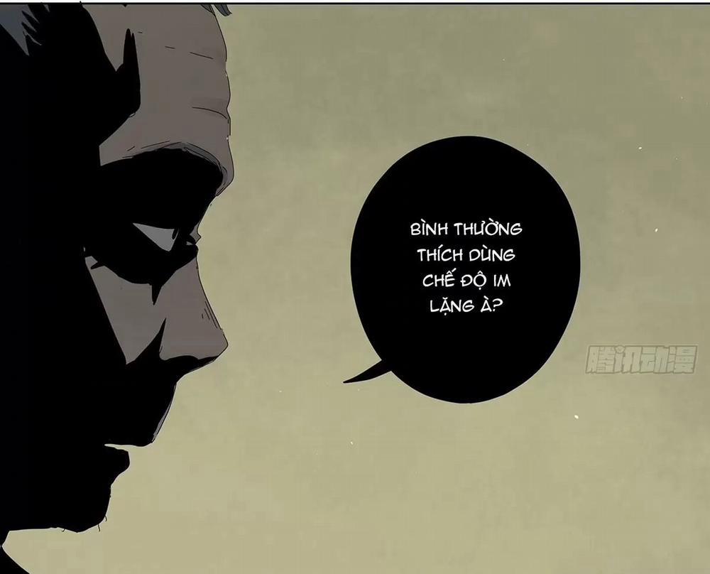 Nạn Nhân Thứ 7 48 trang 28