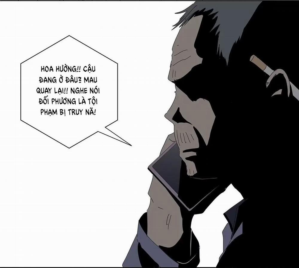 Nạn Nhân Thứ 7 48 trang 31