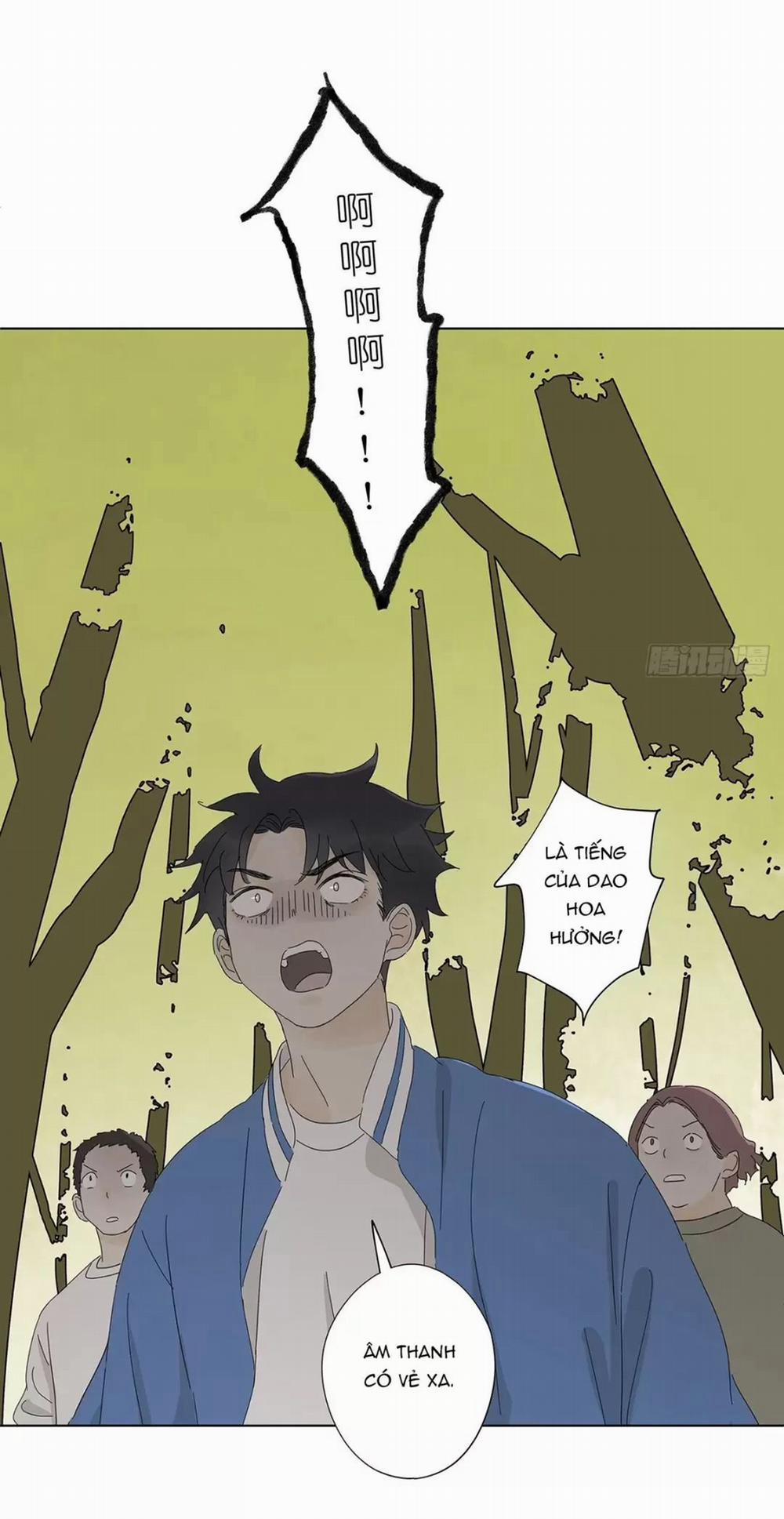 Nạn Nhân Thứ 7 48 trang 4