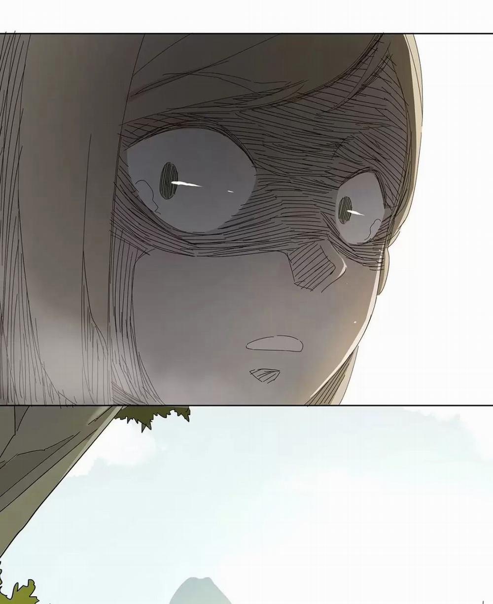 Nạn Nhân Thứ 7 48 trang 42