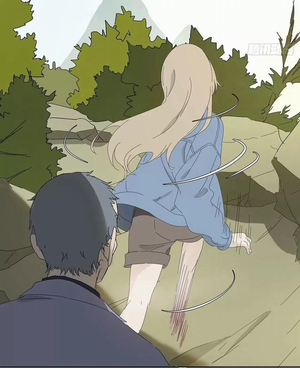 Nạn Nhân Thứ 7 48 trang 43