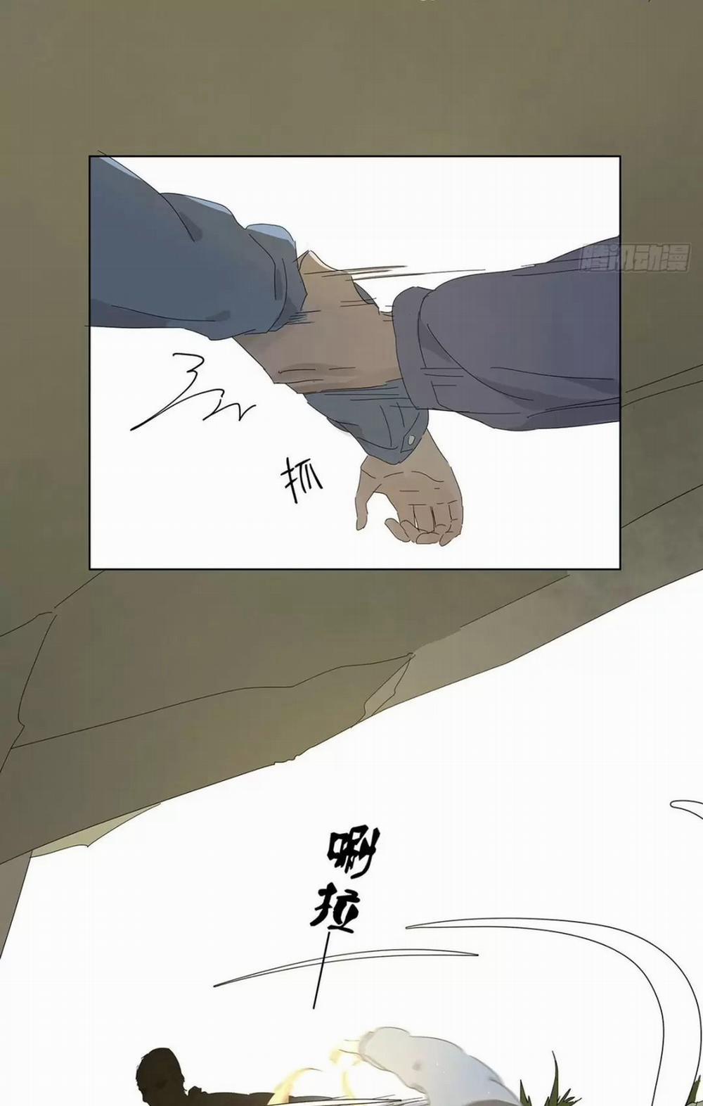 Nạn Nhân Thứ 7 48 trang 44