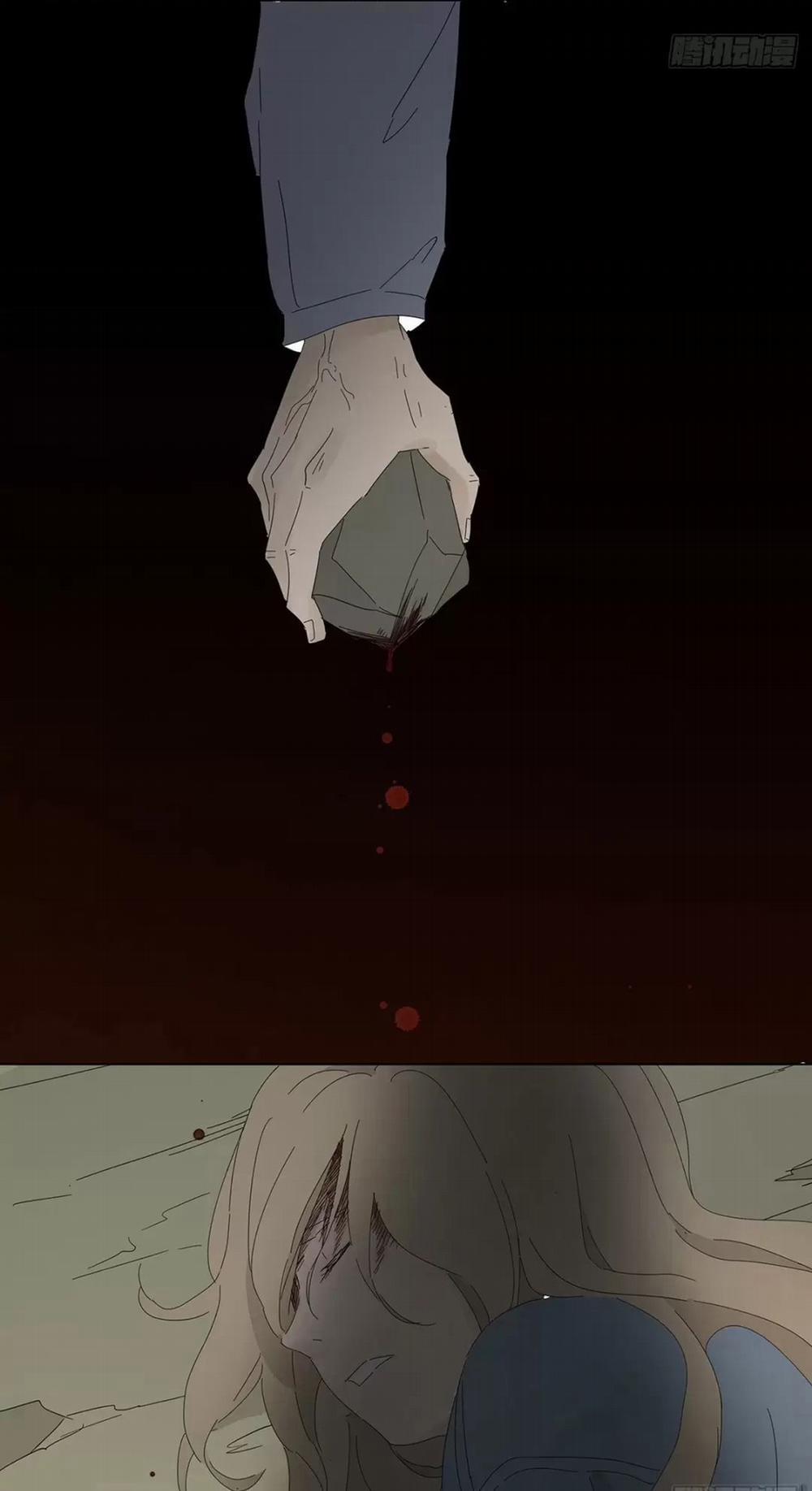 Nạn Nhân Thứ 7 48 trang 48