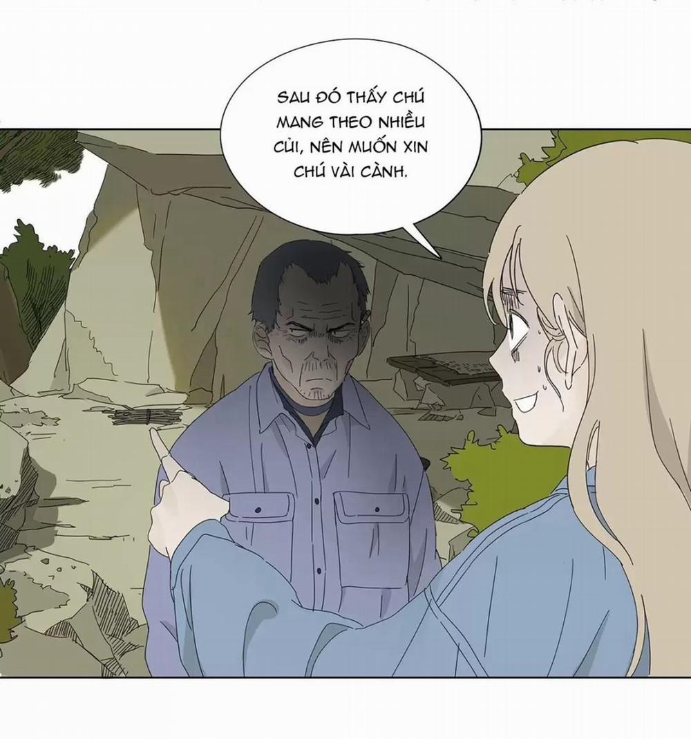 Nạn Nhân Thứ 7 48 trang 8