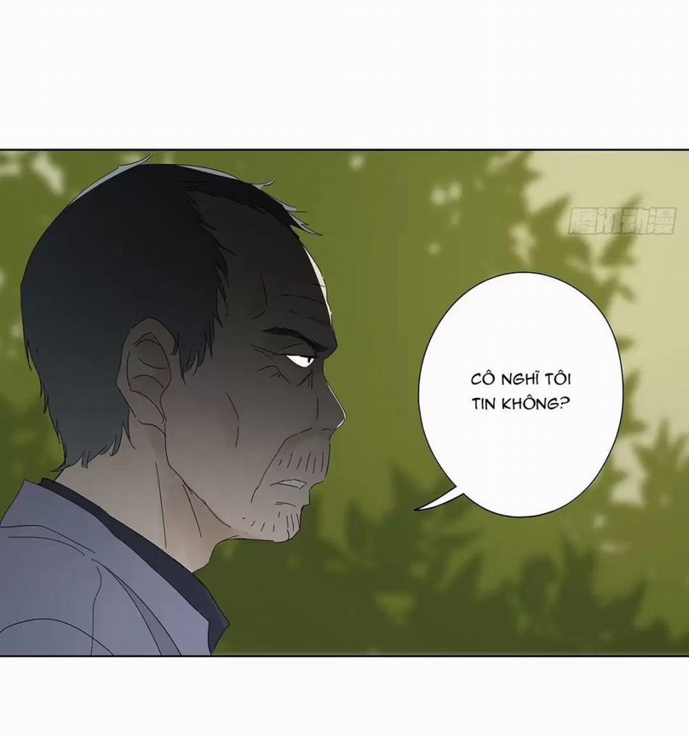 Nạn Nhân Thứ 7 48 trang 9