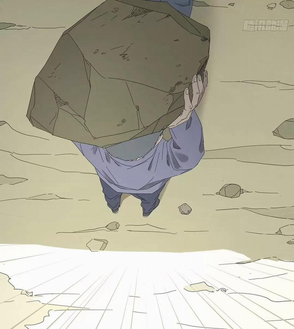 Nạn Nhân Thứ 7 49 trang 16